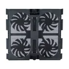 198554-cincoze fan-ex102